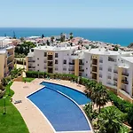 Homes Eco With Terrace, 2 Swimming Pools & Tennis Court