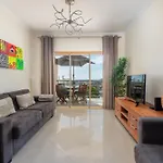 Apartamento Homes Eco With Terrace, 2 Swimming Pools & Tennis Court Albufeira