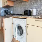 Apartmán Homes Eco With Terrace, 2 Swimming Pools & Tennis Court *