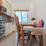 Apartmán Homes Eco With Terrace, 2 Swimming Pools & Tennis Court *