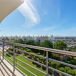 Homes Eco With Terrace, 2 Swimming Pools & Tennis Court Apartmán Albufeira