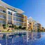 Homes Eco With Terrace, 2 Swimming Pools & Tennis Court * Albufeira