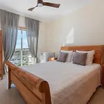 公寓 Homes Eco With Terrace, 2 Swimming Pools & Tennis Court *