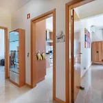 Homes Eco With Terrace, 2 Swimming Pools & Tennis Court 公寓