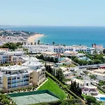 Homes Eco With Terrace, 2 Swimming Pools & Tennis Court 公寓