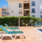 公寓 Homes Eco With Terrace, 2 Swimming Pools & Tennis Court