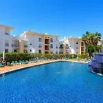 Homes Eco With Terrace, 2 Swimming Pools & Tennis Court 公寓 *