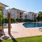 Homes Eco With Terrace, 2 Swimming Pools & Tennis Court * 阿尔布费拉