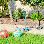 Homes Eco With Terrace, 2 Swimming Pools & Tennis Court * 阿尔布费拉