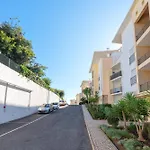 公寓 Homes Eco With Terrace, 2 Swimming Pools & Tennis Court