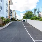 Homes Eco With Terrace, 2 Swimming Pools & Tennis Court 公寓
