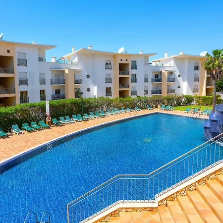 Daire Homes Eco With Terrace, 2 Swimming Pools & Tennis Court