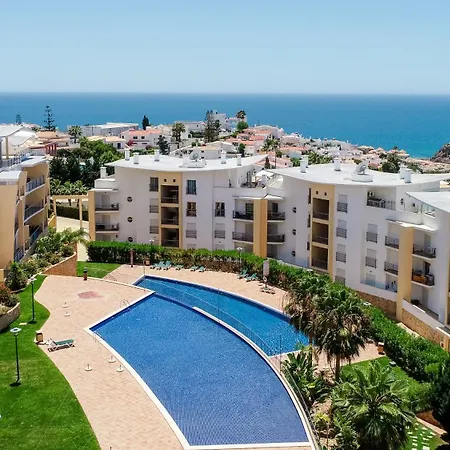 Homes Eco With Terrace, 2 Swimming Pools & Tennis Court