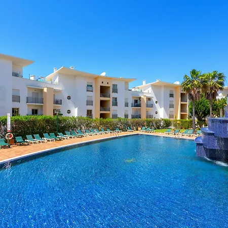 Homes Eco With Terrace, 2 Swimming Pools & Tennis Court 公寓 *