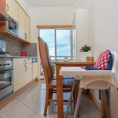 Διαμέρισμα Homes Eco With Terrace, 2 Swimming Pools & Tennis Court *