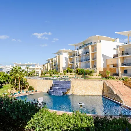 Διαμέρισμα Homes Eco With Terrace, 2 Swimming Pools & Tennis Court *