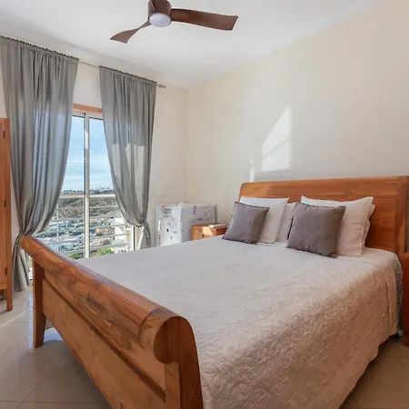 Διαμέρισμα Homes Eco With Terrace, 2 Swimming Pools & Tennis Court *