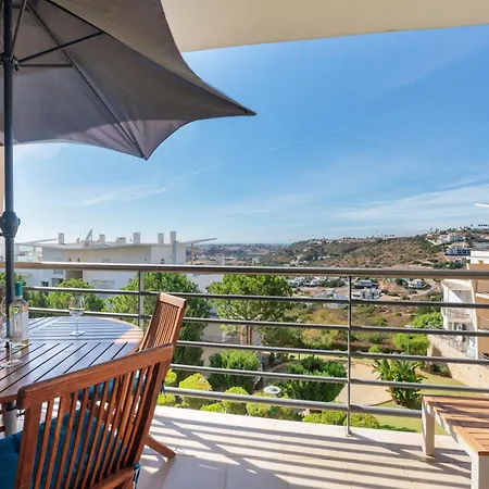 Homes Eco With Terrace, 2 Swimming Pools & Tennis Court