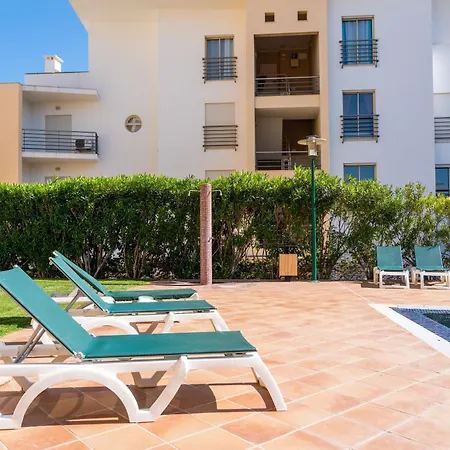 דירה Homes Eco With Terrace, 2 Swimming Pools & Tennis Court