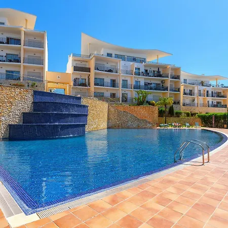 Homes Eco With Terrace, 2 Swimming Pools & Tennis Court *