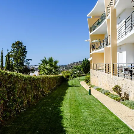 Διαμέρισμα Homes Eco With Terrace, 2 Swimming Pools & Tennis Court *