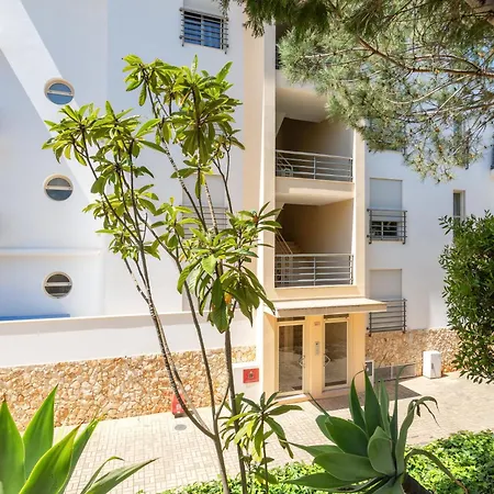 Homes Eco With Terrace, 2 Swimming Pools & Tennis Court *