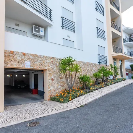 Homes Eco With Terrace, 2 Swimming Pools & Tennis Court Διαμέρισμα