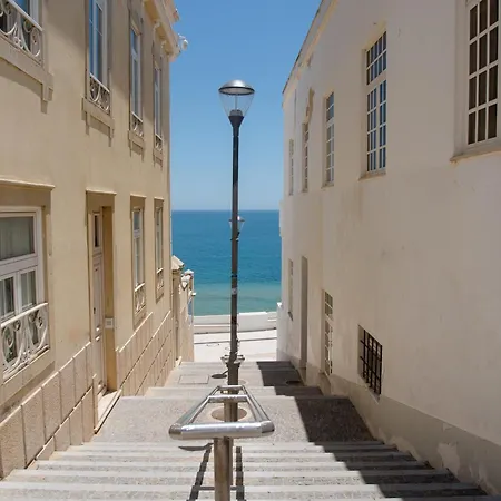 Homes Eco With Terrace, 2 Swimming Pools & Tennis Court