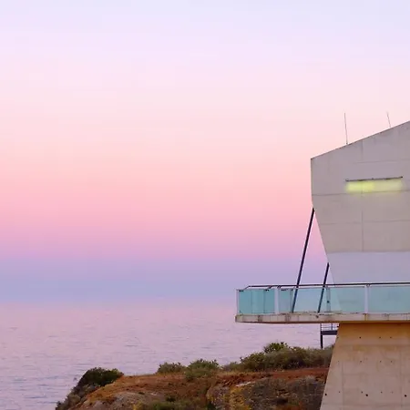 Homes Eco With Terrace, 2 Swimming Pools & Tennis Court